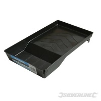 Roller Tray - 230mm (9'')